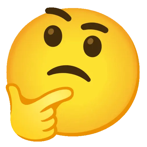 Can't find a developer for your tech stack?